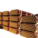 Product Importer Gallery 03 · 122d8a27ba