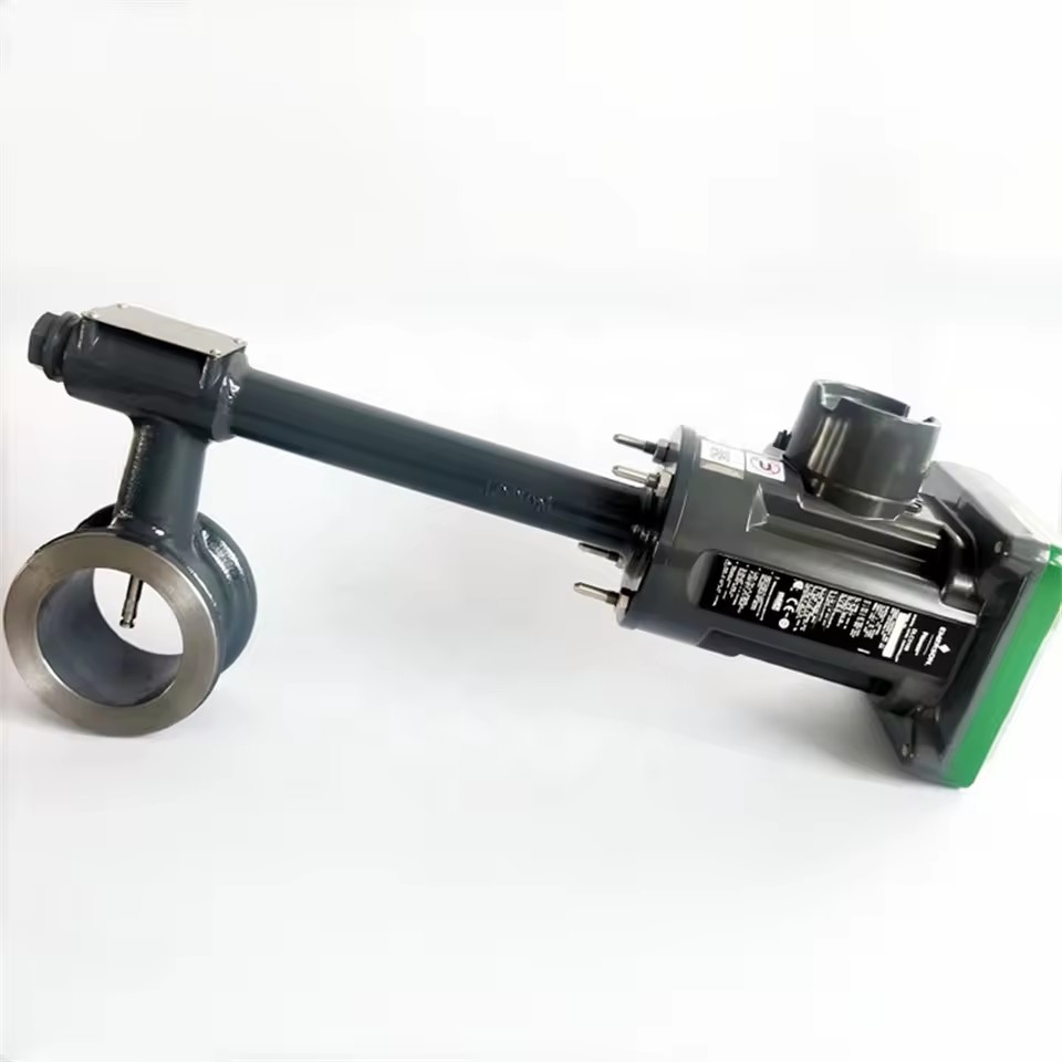 Product Importer Gallery 03 · 9754a9bb12