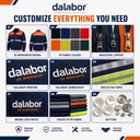 Product Importer Gallery 03 · a5ff62cad9