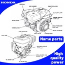 Product Importer Gallery 02 · 8d73721618