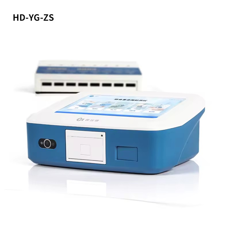 Product Importer Gallery 04 · f0898d58b3