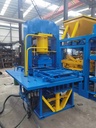Product Importer Gallery 02 · c668974733