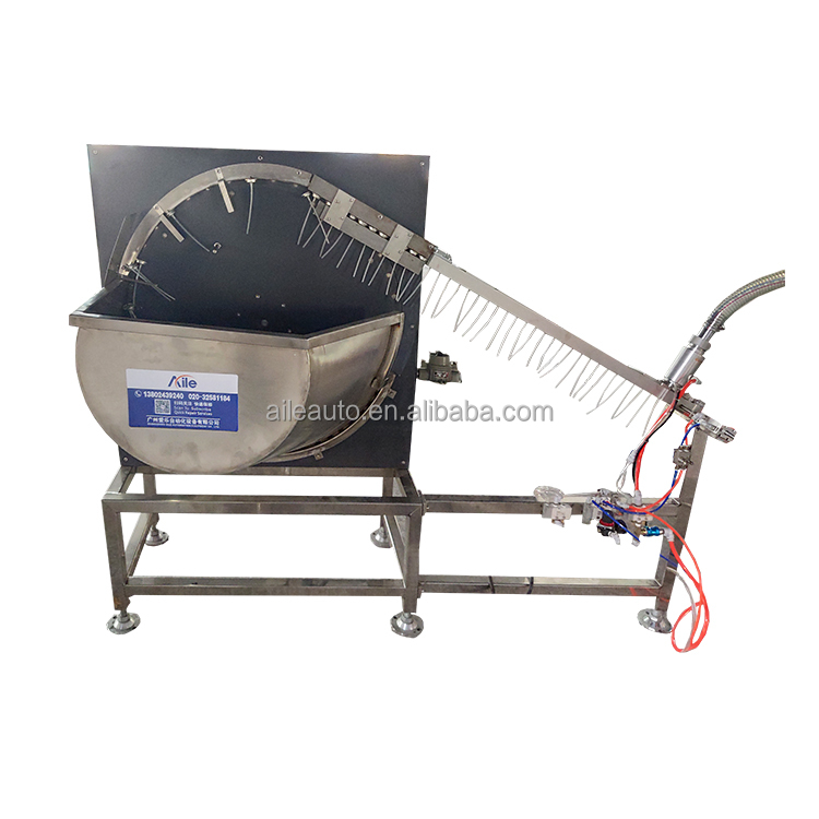 Product Importer Gallery 01 · cda91194cc