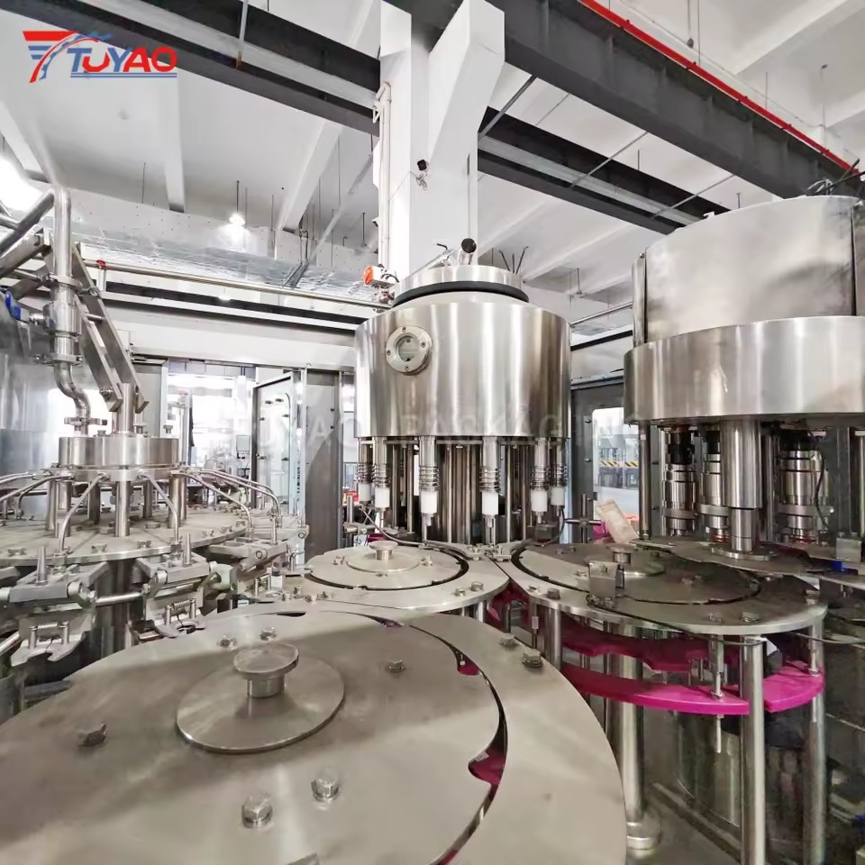 Product Importer Gallery 04 · 52f76fd707
