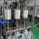 Product Importer Gallery 04 · 2f60b12ced
