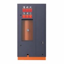 Product Importer Gallery 01 · 7a83bd6a7e