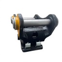 Product Importer Gallery 03 · 302b2ecea9