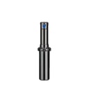 Product Importer Gallery 02 · 375424d8e2