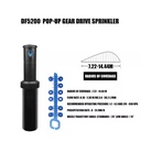 Product Importer Gallery 05 · 00558b4271
