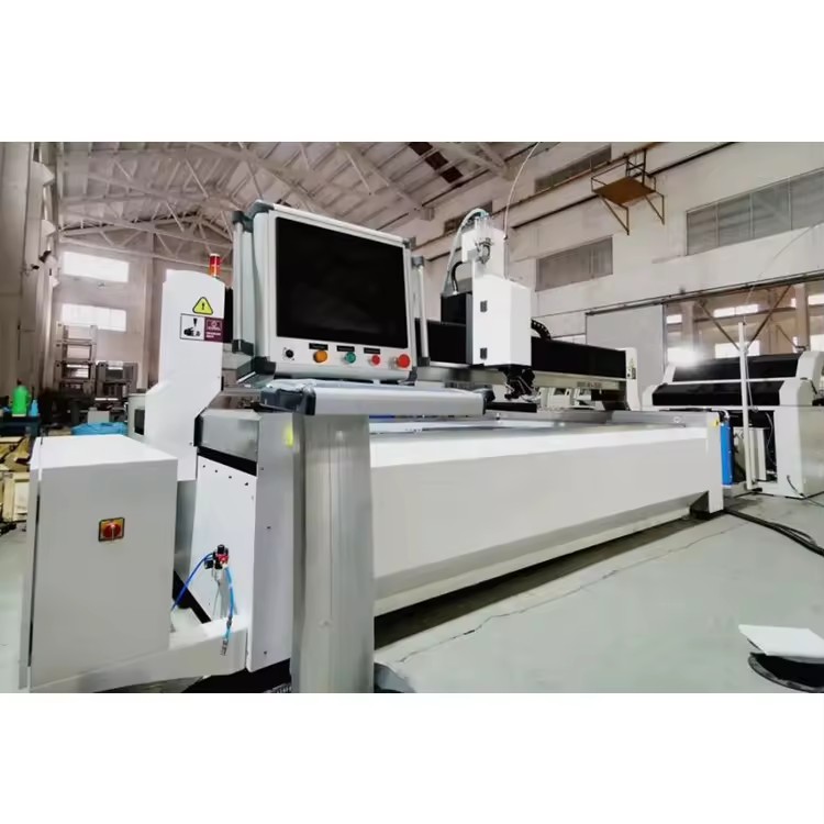 Product Importer Gallery 05 · f013d26105