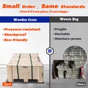 Product Importer Gallery 03 · 0d1709900c