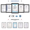 Product Importer Gallery 02 · e856254d1a