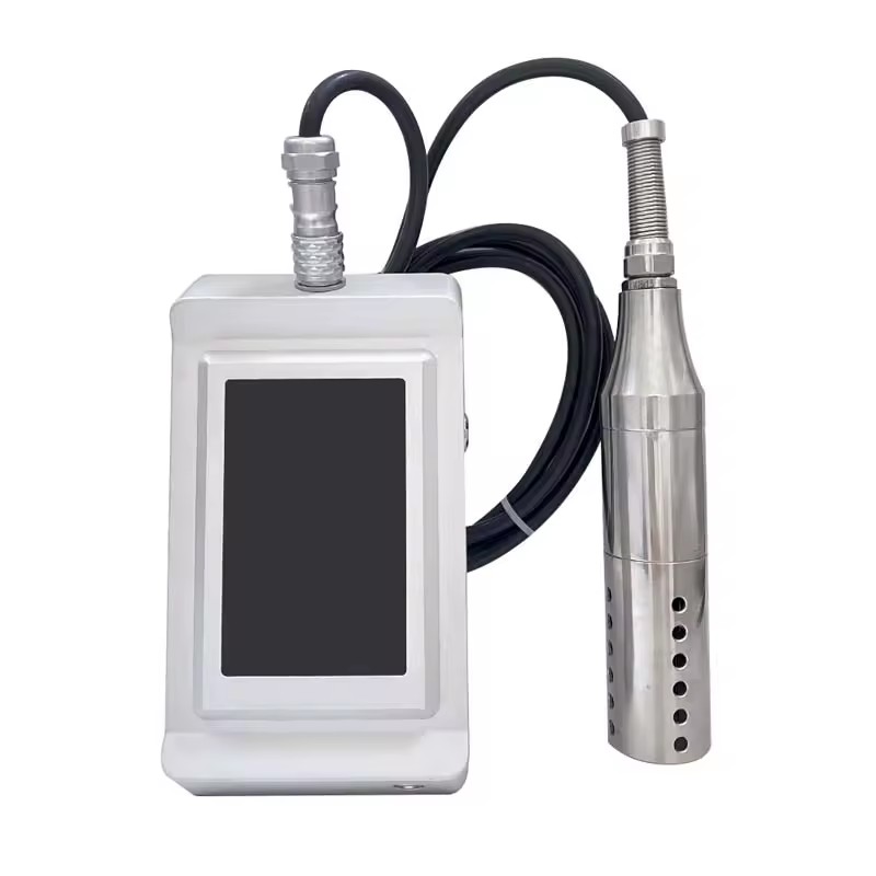 Product Importer Gallery 03 · f0947b06c1