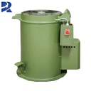 Product Importer Gallery 02 · d7d6b80cfa