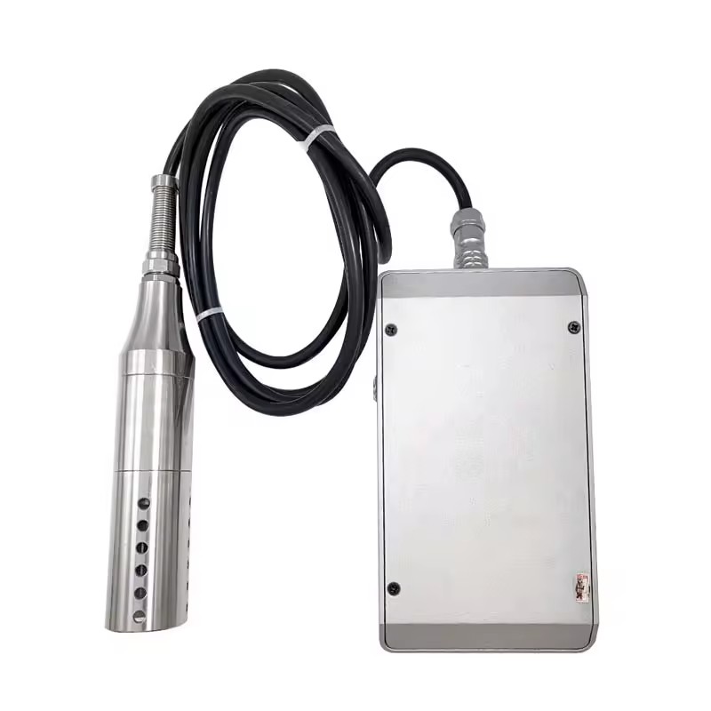Product Importer Gallery 02 · b11876c991