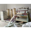 Product Importer Gallery 01 · aea0dde746