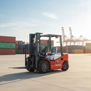 Product Importer Gallery 01 · 6406e60433