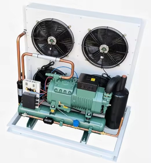 Product Importer Gallery 05 · c5faed6303