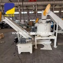 Product Importer Gallery 03 · 3c1e8acd16