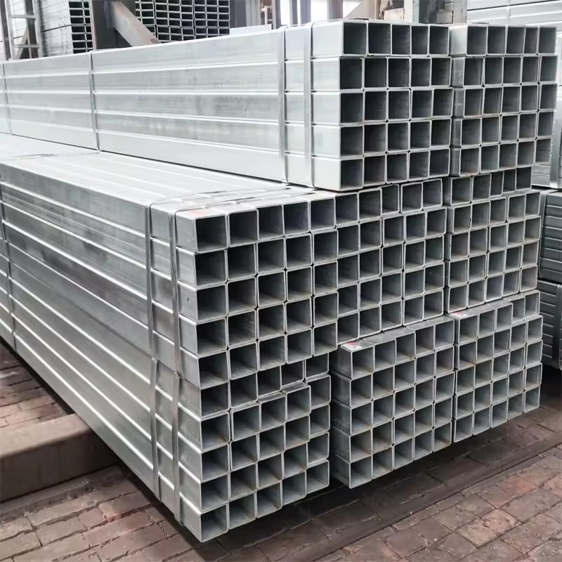 Product Importer Gallery 04 · 8694eb6c7e
