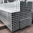 Product Importer Gallery 04 · 8694eb6c7e