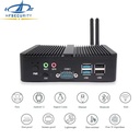 Product Importer Gallery 05 · db14d903a1