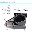 Product Importer Gallery 05 · 096519ac96