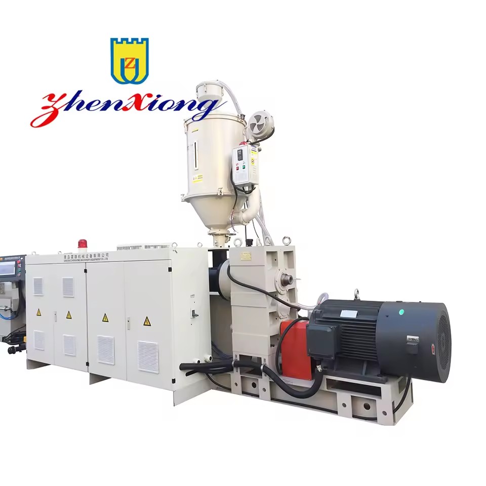 Product Importer Gallery 01 · 5a0a55d7f3