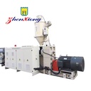 Product Importer Gallery 01 · 5a0a55d7f3