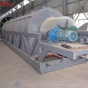 Product Importer Gallery 05 · ef56c6c6d1