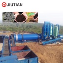 Product Importer Gallery 02 · a4c3704bec
