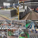 Product Importer Gallery 05 · 5053f3bb37