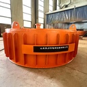 Product Importer Gallery 02 · 9ea44b3bdc