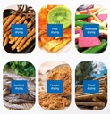 Product Importer Gallery 04 · 725f958599