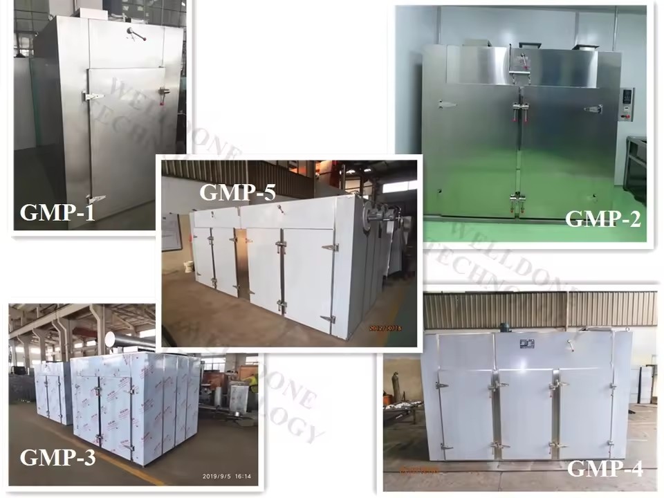 Product Importer Gallery 01 · 33e4ed0365