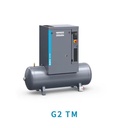 Product Importer Gallery 02 · 0150911b8b