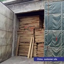 Product Importer Gallery 03 · c1624badc2