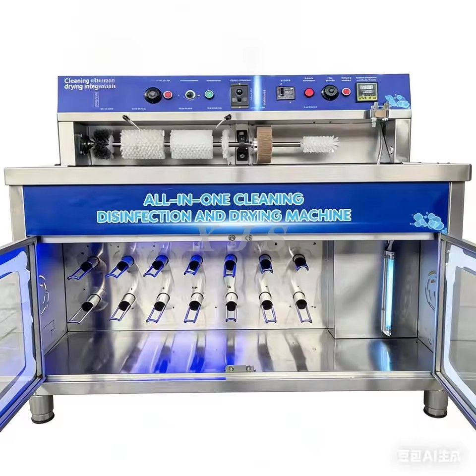 Product Importer Gallery 01 · ea67fbe70b