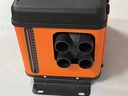 Product Importer Gallery 05 · c5e289edb4
