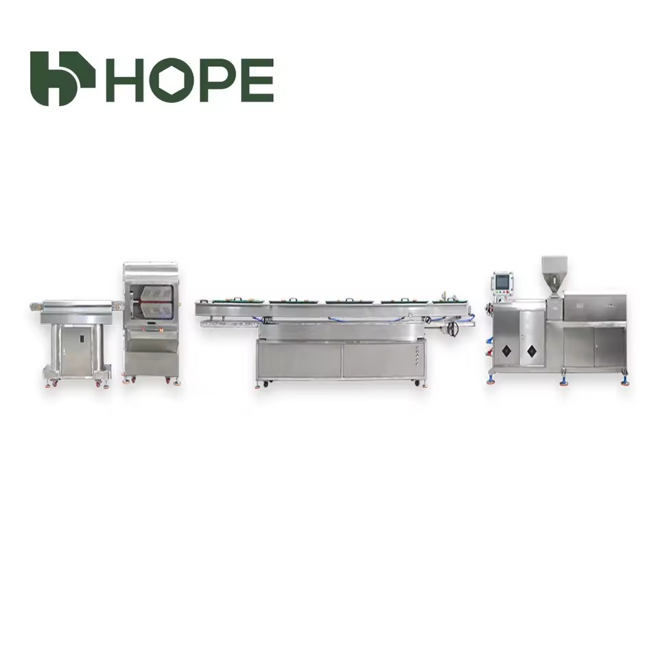 Product Importer Gallery 01 · d956e5c1c5