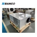 Product Importer Gallery 04 · 324adf7df4