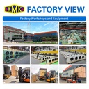 Product Importer Gallery 05 · c11f830313