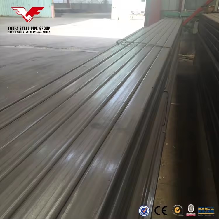 Product Importer Gallery 05 · 28acfc174c