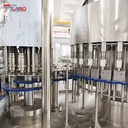 Product Importer Gallery 04 · 94f7d7bbb9