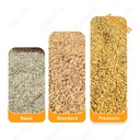Product Importer Gallery 02 · 23de124389