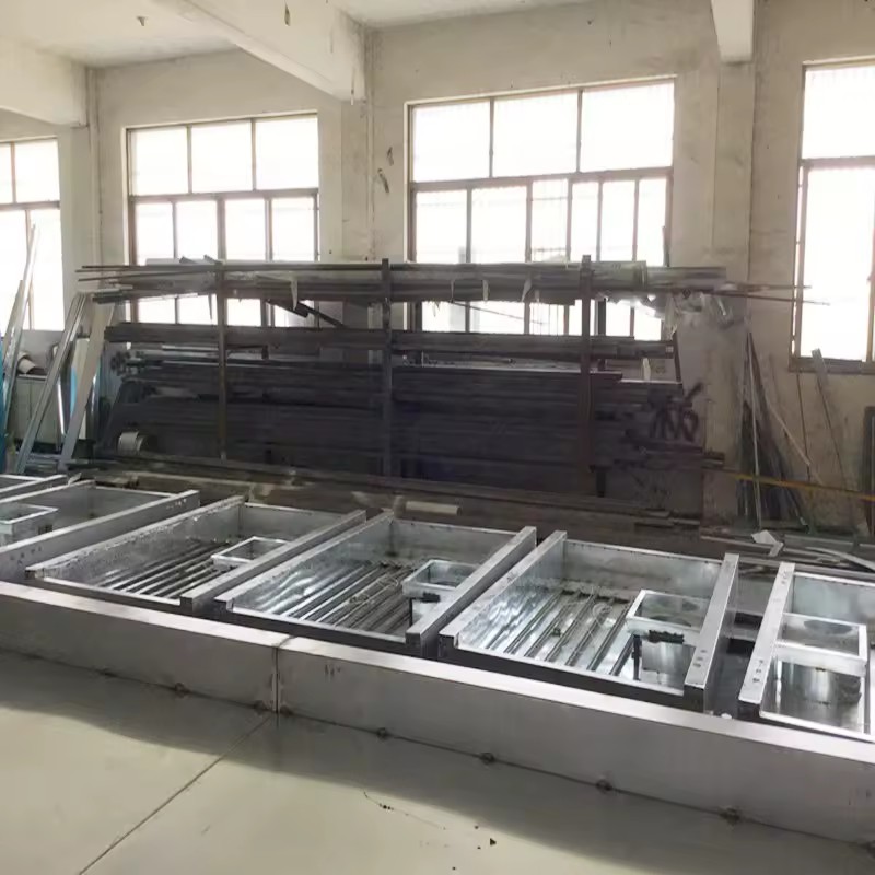 Product Importer Gallery 05 · c94d4cfbb2