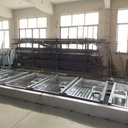 Product Importer Gallery 05 · c94d4cfbb2