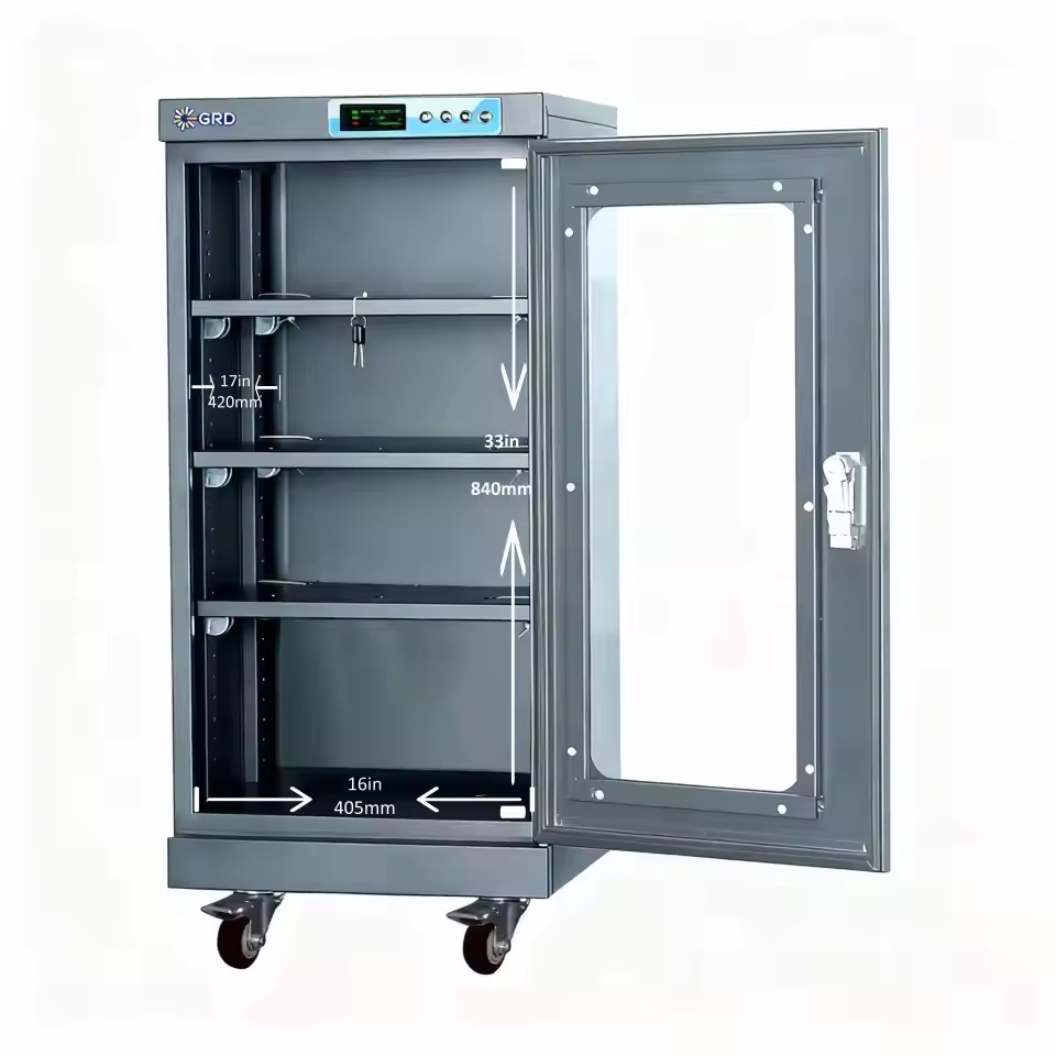 Product Importer Gallery 02 · 1c21cf6b61