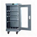 Product Importer Gallery 02 · 1c21cf6b61