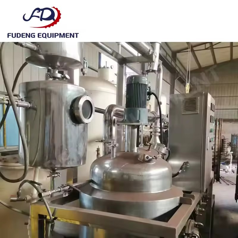 Product Importer Gallery 04 · 36e11ddefe